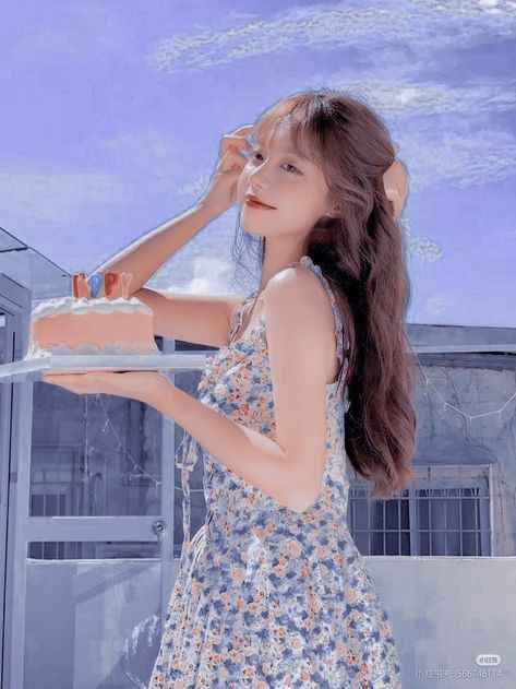 欧美网黄