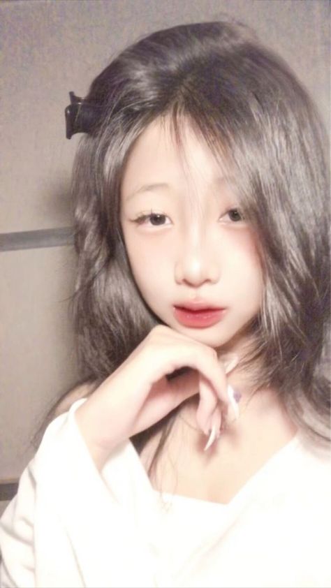 妈妈的女朋友4