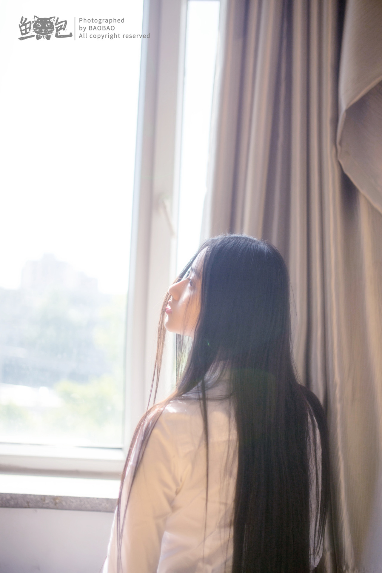 99黄视频