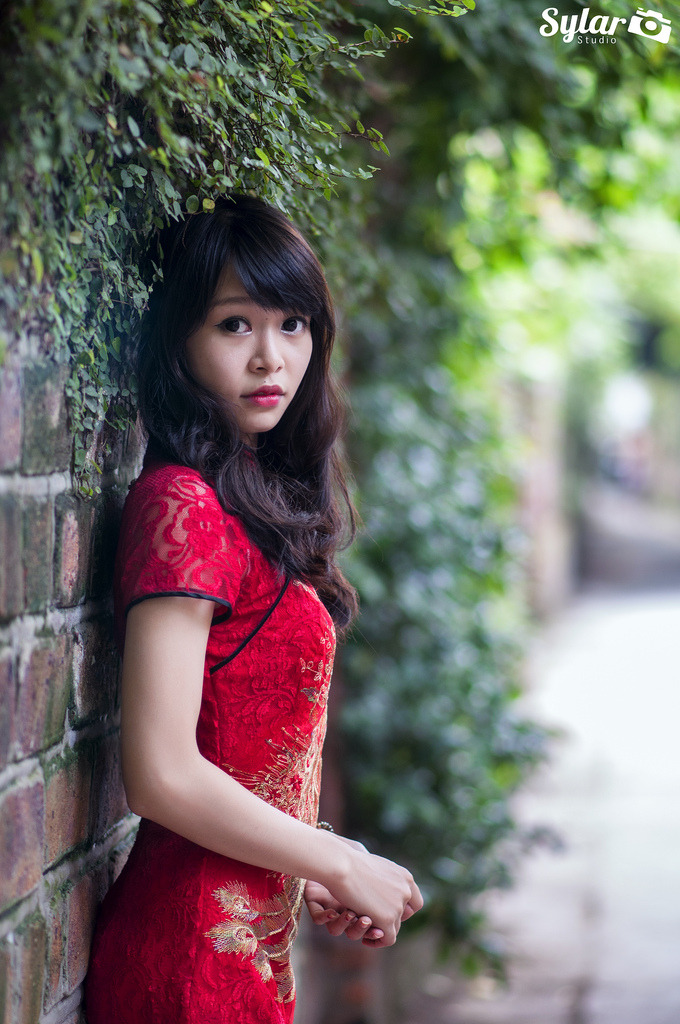 妈妈我爱你电影免费看