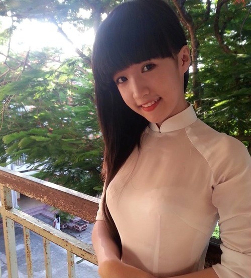 恩爱两不疑免费观看全集